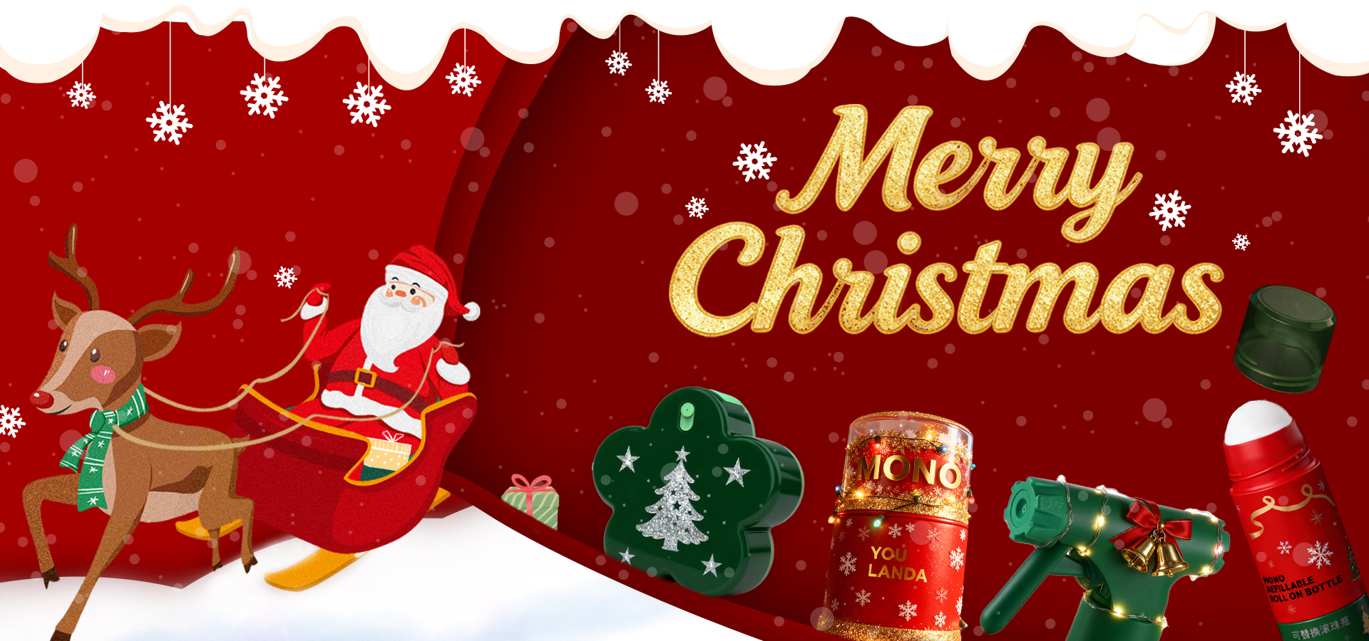 quality Roll On Bottle factory