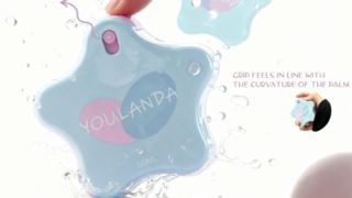 Cute Perfume Spray Bottles for Kids