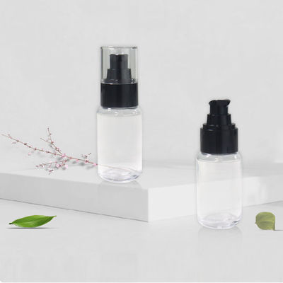 Buy 18/410 Lotion Pump with Outer Spring for Personal Care and Household Products online manufacture