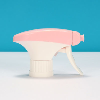 Buy Foaming Plastic Acid Resistant Sprayer 28mm 28 400 Sprayer For Furniture Polishing online manufacture