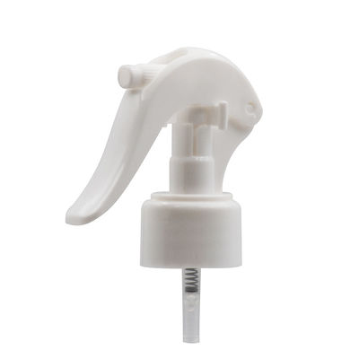 Buy Chemical Resistant Trigger Sprayer Triggers For Spray Bottles For Garden Agriculture online manufacture