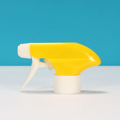 Buy 1.0cc 28/400 Trigger Bottle Spray 28/410 28/415 38 400 Trigger Sprayer online manufacture