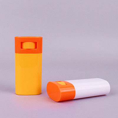 Buy 20g Natural Essence Deodorant Stick Container Eco Friendly For Fresh Skin online manufacture