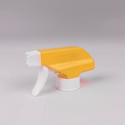 Buy 28/410 28/415 All Plastic Trigger Sprayer 28 400 Mist Sprayer 0.8cc - 0.9cc Output online manufacture