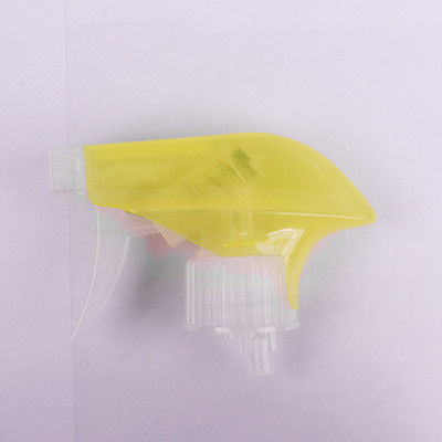 Buy 24mm Upside Down Fine Mist Trigger Sprayer 24 400 Trigger Sprayer For Car Washing online manufacture