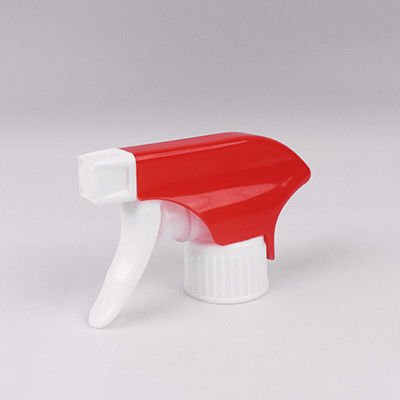 Buy Easy Spray All Plastic Trigger Sprayer 1.10cc - 1.30cc 28 410 Sprayer For Furniture Maintenance online manufacture