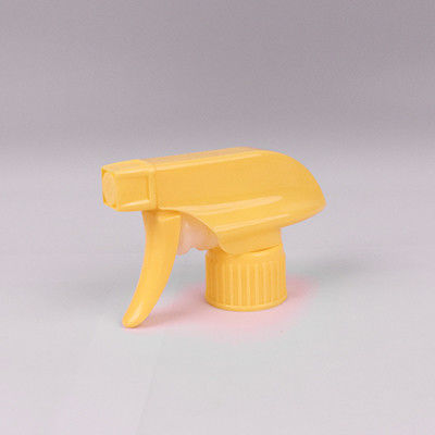 Buy Colorful Customized Heavy Duty Trigger Sprayer 28 400 For Household online manufacture