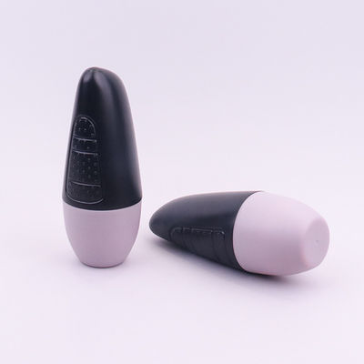Buy Colorful Plastic Roll On Bottle Empty Roller Bottles 50ml For Men Fragrance Container online manufacture