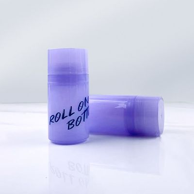 Buy yOULANDA 50ML Perfume Roll On Bottles Roll On Aromatherapy Bottles Deodorant Bottles online manufacture
