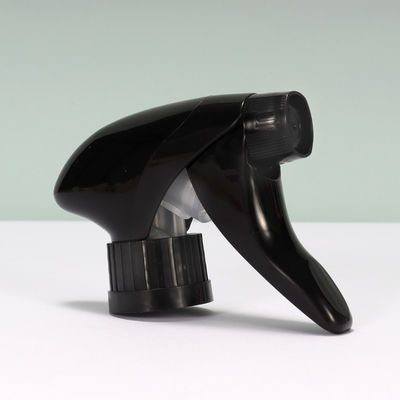 1.0cc 28mm Spray Trigger All Plastic Mini Trigger Sprayer 33 400 Trigger Sprayer ODM