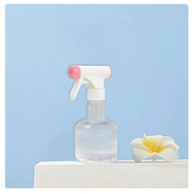 28mm Plastic Trigger Sprayer Chemical Trigger Sprayer 1.0cc