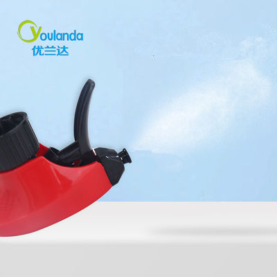 1.00ml/T - 1.20ml/T Plastic Trigger Sprayer 28mm Upside Down Trigger Sprayer