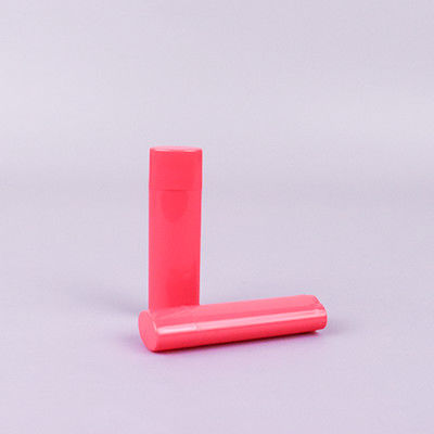 14.3g Customized Deodorant Stick Container Deodorant Jars Ultra Portable Stick