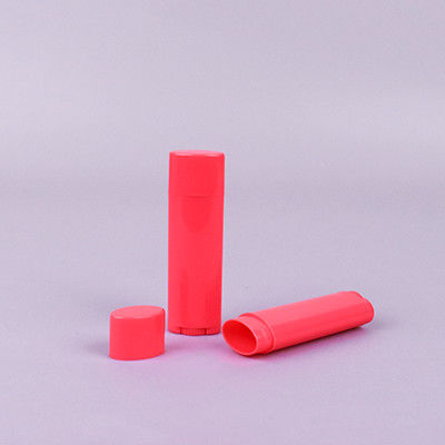 8g Customized Deodorant Stick Container Deodorant Jars Ultra Portable Stick
