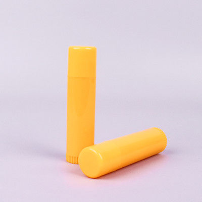 8ml Mini Deodorant Tube Containers Stick Deodorant Containers With Holes For Personal Care